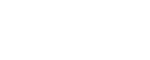 logotipo-servicobranco