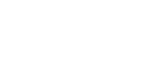 logotipo-servicobranco